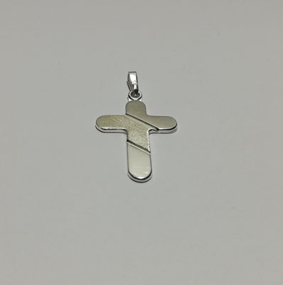 CODIGO 157/85  PLATA 365.00