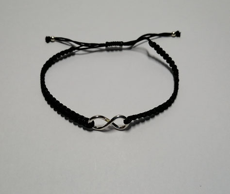 CODIGO 189/13  PLATA LISTON  $185.00