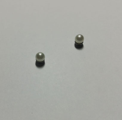 CODIGO 184/79   ACERO INOXIDABLE  $130.00