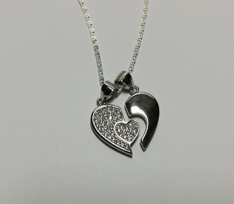 CODIGO DIJE 185/65  PLATA  $445.00  CODIGO CADENA 186/84  PLATA  $275.00