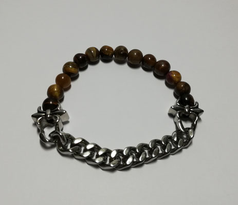 CODIGO 145/61  ACEROINOXIDABLE  $310.00