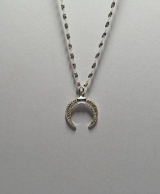 CODIGO DIJE  192/20  PLATA   $175.00    CODIGO CADENA  192/19  PLATA  $310.00
