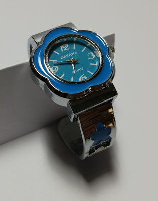 CODIGO 133/95   MARCA  DAYANA    $ 340.00