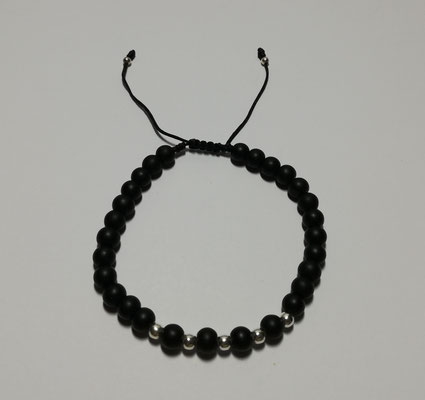CODIGO 173/63  PLATA, ONIX  $295.00