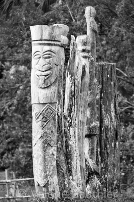 Totem