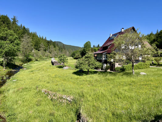 Hundsbach