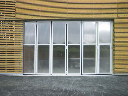 LEHOUERFF