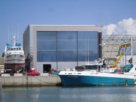 OCEA