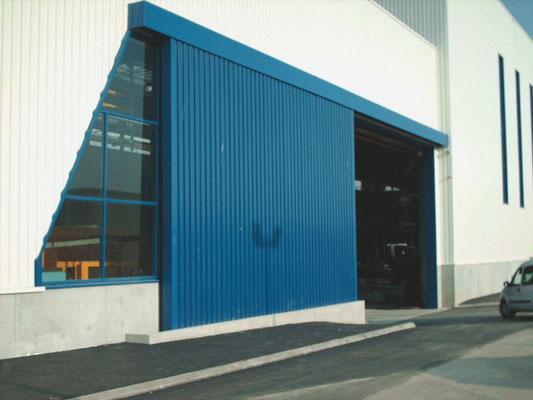 GTB LORIENT