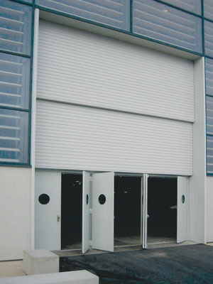 EUREXPO LYON