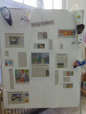 Wohin mit dem Müll? - lindenschule-unterlenningens Webseite!