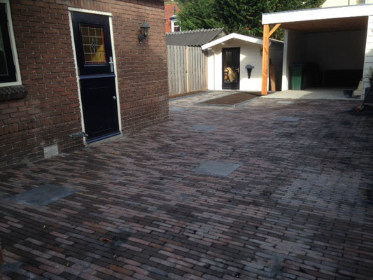 Voorbeeld 31