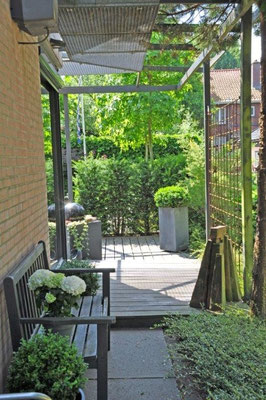 Voorbeeld 3