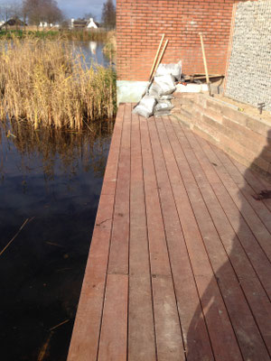 Voorbeeld 19