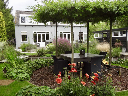 voorbeeld 8