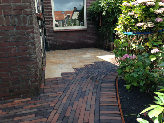 Voorbeeld 23