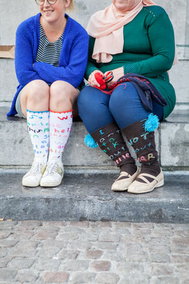  Socks