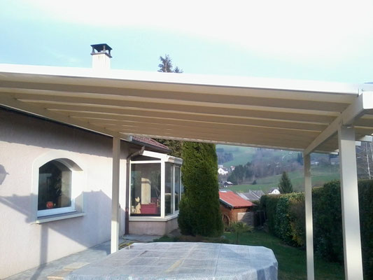 Couvrez, Protégez votre spa si vous désirez le laisser à l’extérieur. Une protection contre les variations climatiques