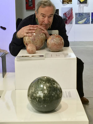 Paolo Calzavara