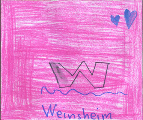 Bild 5 - Emelie, 8 Jahre