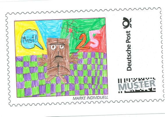 103