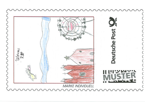 17