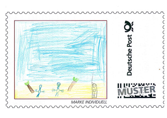 Bild 18, Konstantin, 7 Jahre