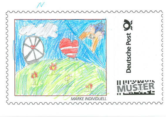 Mylaty, 9 Jahre