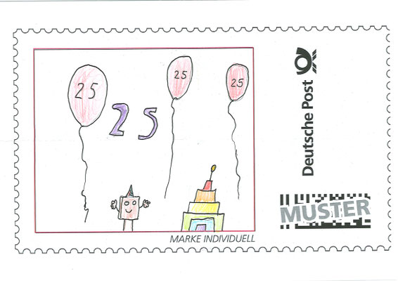 24