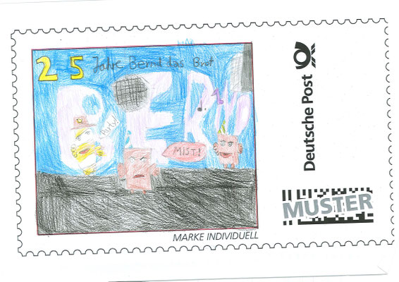 102