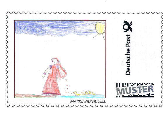 Bild 108, Dilnaaz, 6 Jahre