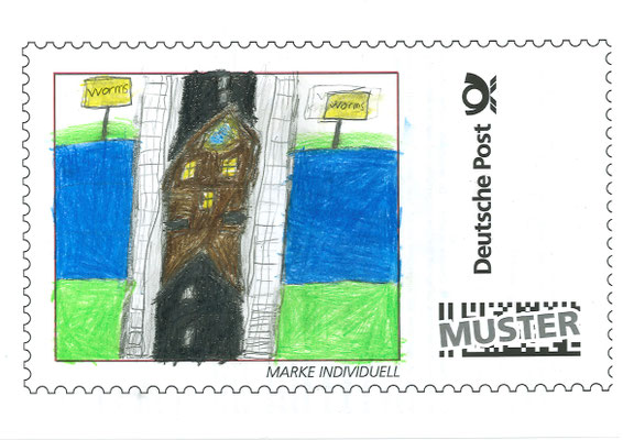 Kevin Äzcan, 10 Jahre