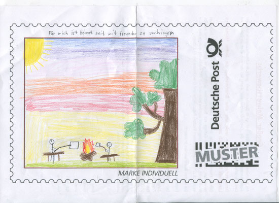 Bild 13 - Marlow 15 Jahre