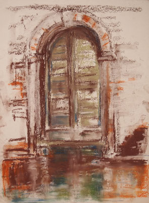 Venice Nr.2