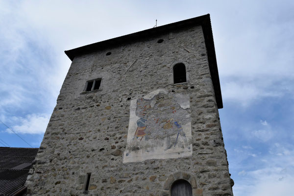 Grynau