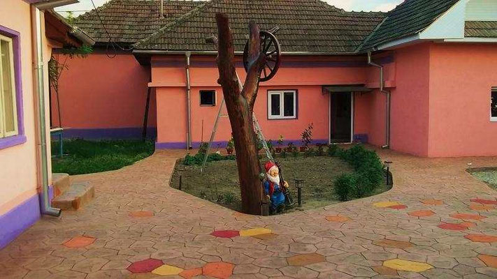 www.pavimentoshormigones.jimdo.com