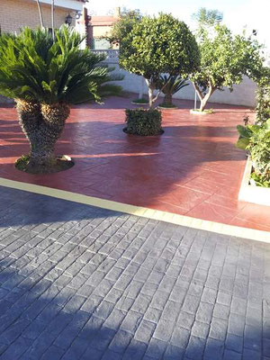 www.pavimentoshormigones.jimdo.com
