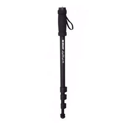 Monopie Braun Lightweight M1