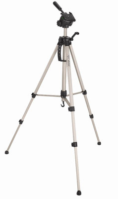 Trípode Weifeng Wt 3550