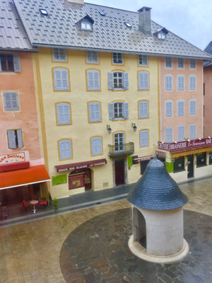 Briançon- Nov 2017- AnnedeCannes