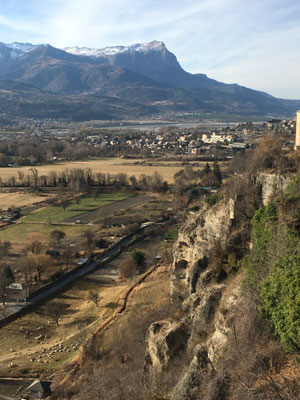 Embrun - Nov 2017- AnnedeCannes