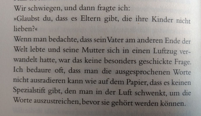 Seite 158