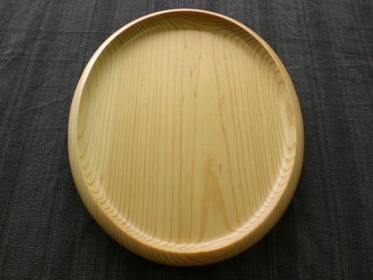 純国産 天然木の器 ショッピング - 三本木工芸がつくる大野木工 純国産 天然木の器 ショッピング - 三本木工芸がつくる大野木工