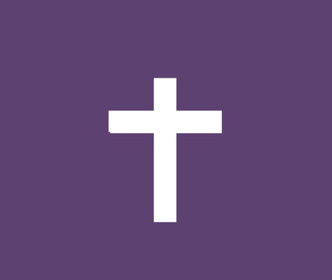 Christentum