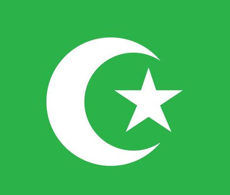 Islam