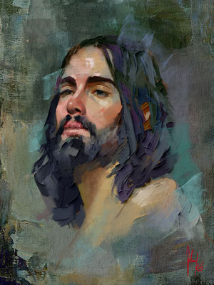 Daniel