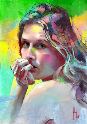 Hailey S.