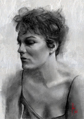 Lilith