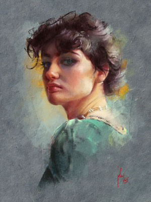 Barbara