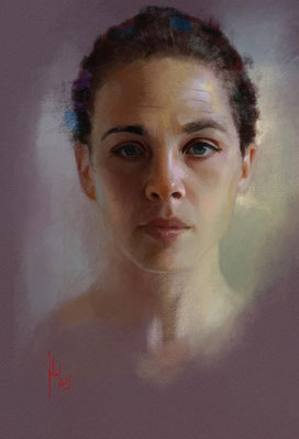 Elle